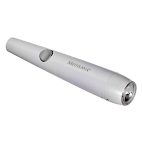 LED Phototherapy Pen Medisana DC 300 by Medisana, Cleansers and scrubs - Ref: S9117141, Price: 11,95 €, Discount: %