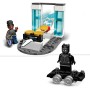 Playset Lego 76212 9 x 7 x 6 cm 58 Piezas de Lego, Playsets de figuras de juguete - Ref: S9117284, Precio: 10,22 €, Descuento: %