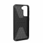 Protection pour téléphone portable UAG 21282D113333 Samsung Galaxy S21 Plus Argenté de UAG, Housses et étuis téléphones porta...