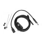 Endoscope Media Tech MT4095 | Tienda24 - Global Online Shop Tienda24.eu