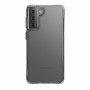 Handyhülle UAG Plyo Samsung Galaxy S21 Plus Durchsichtig von UAG, Taschen & Schalen - Ref: M0320584, Preis: 17,92 €, Rabatt: %