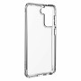 Mobile cover UAG Plyo Samsung Galaxy S21 Plus Transparent by UAG, Cases & Covers - Ref: M0320584, Price: 19,07 €, Discount: %