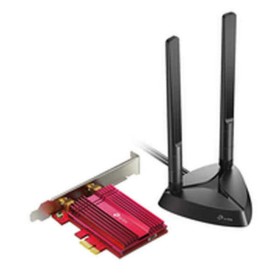 Carta de Rede Wi-fi TP-Link Archer TX3000E de TP-Link, Cartões de rede - Ref: S9117783, Preço: 55,66 €, Desconto: %