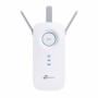 Antenna Wifi TP-Link RE550 | Tienda24 - Global Online Shop Tienda24.eu