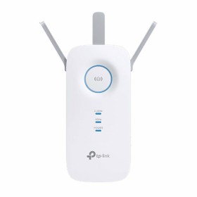 Antenne Wifi TP-Link RE550 de TP-Link, Amplis - Réf : S9117861, Prix : 68,11 €, Remise : %