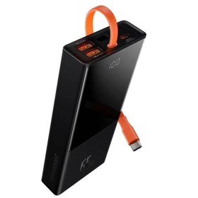 Powerbank Baseus Elf 20000 mAh von Baseus, Ladegeräte - Ref: S9117963, Preis: 81,82 €, Rabatt: %