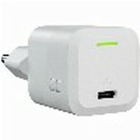 Câble USB Green Cell CHARGC06W Blanc de Green Cell, Câbles USB - Réf : S9117993, Prix : 16,79 €, Remise : %