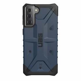 Custodia per Cellulare UAG 212827115555 Samsung Galaxy S21 Plus di UAG, Custodie e cover - Rif: M0320589, Prezzo: 17,92 €, Sc...