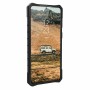 Mobile cover UAG 212827115555 Samsung Galaxy S21 Plus by UAG, Cases & Covers - Ref: M0320589, Price: 17,92 €, Discount: %