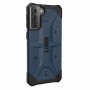 Mobile cover UAG 212827115555 Samsung Galaxy S21 Plus by UAG, Cases & Covers - Ref: M0320589, Price: 17,92 €, Discount: %