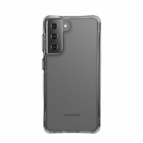 Custodia per Cellulare UAG Plyo Samsung Galaxy S21 Trasparente di UAG, Custodie e cover - Rif: M0320593, Prezzo: 17,92 €, Sco...