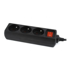 Regleta Energenie EG-PSU3F-01 de Energenie, Regletas - Ref: S9118212, Precio: 5,61 €, Descuento: %