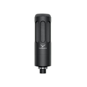 Microphone dynamique Beyerdynamic M 70 PRO X de Beyerdynamic, Microphones - Réf : S9118530, Prix : 121,25 €, Remise : %