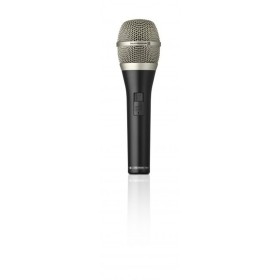 Microfone Logitech Yeti X Professional Preto | Tienda24 - Global Online Shop Tienda24.eu