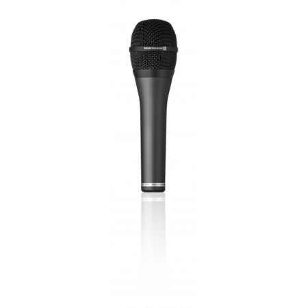 Microphone Beyerdynamic TG V70d | Tienda24 - Global Online Shop Tienda24.eu