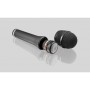 Microphone Beyerdynamic TG V70d | Tienda24 - Global Online Shop Tienda24.eu