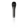 Microphone Beyerdynamic TG V70d | Tienda24 - Global Online Shop Tienda24.eu