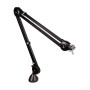 Holder Rode PSA1 Arm Microphone | Tienda24 - Global Online Shop Tienda24.eu