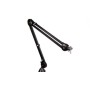 Halterung Rode PSA1 Arm Mikrofon | Tienda24 - Global Online Shop Tienda24.eu