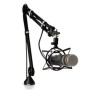 Holder Rode PSA1 Arm Microphone | Tienda24 - Global Online Shop Tienda24.eu