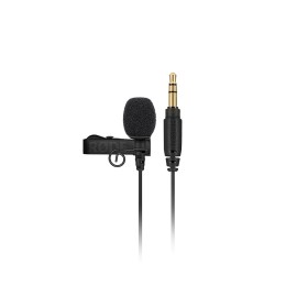 Microphone Rode PodMic | Tienda24 - Global Online Shop Tienda24.eu