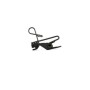 Microphone Rode LAVALIER GO | Tienda24 - Global Online Shop Tienda24.eu