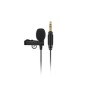 Microphone Rode LAVALIER GO | Tienda24 - Global Online Shop Tienda24.eu