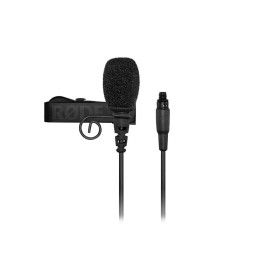 Microphone à condensateur Rode LAVRL de Rode, Microphones - Réf : S9118573, Prix : 111,74 €, Remise : %