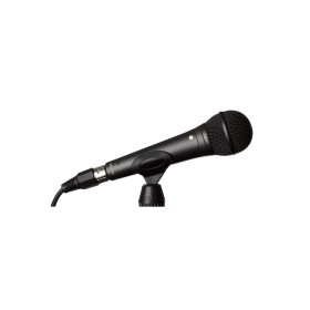 Table-top Microphone Owl Labs EXM100-1000 | Tienda24 - Global Online Shop Tienda24.eu