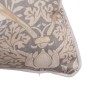 Coussin Birds Marron Oiseaux Oiseau 60 x 10 x 30 cm | Tienda24 Tienda24.eu