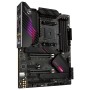 Placa Base Asus ROG STRIX B550-XE GAMING WIFI AMD B550 AMD AM4 de Asus, Placas base - Ref: M0320622, Precio: 334,66 €, Descue...