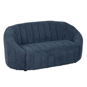 Sofa Alexandra House Living grün 145 x 83 x 80 cm | Tienda24 Tienda24.eu