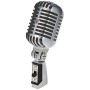 Dynamic microphone Shure 55SH SERIES II | Tienda24 - Global Online Shop Tienda24.eu