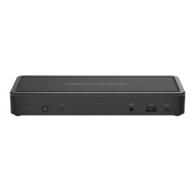 Dockstation Belkin USB-C Triple Display MST Dock de Belkin, Carregadores e bases de carga - Ref: S9118759, Preço: 224,39 €, D...