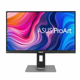 Monitor Asus PA278QV Quad HD 27" 75 Hz 60 Hz by Asus, Monitors - Ref: S9119600, Price: 317,36 €, Discount: %