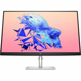 Monitor HP U32 4K HDR 4K Ultra HD 31,5" by HP, Monitors - Ref: S9119734, Price: 545,13 €, Discount: %