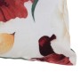 Coussin Roses Roses 50 x 10 x 30 cm | Tienda24 Tienda24.eu