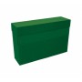 Organisers Mariola 1675VE by Mariola, Materials, desk organisers and dispensers - Ref: M0320666, Price: 10,60 €, Discount: %