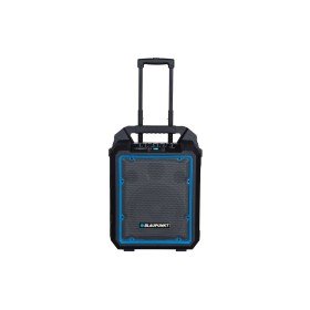 Altifalante Bluetooth Portátil Philips TAS7807B/00 | Tienda24 - Global Online Shop Tienda24.eu