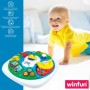 Centro de atividades Winfun 2 Unidades 47 x 41 x 47 cm | Tienda24 Tienda24.eu