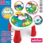 Aktivitätszentrum Winfun 2 Stück 47 x 41 x 47 cm | Tienda24 Tienda24.eu