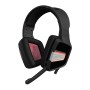 Auricolari con Microfono Gaming Patriot Memory Viper V330 | Tienda24 - Global Online Shop Tienda24.eu