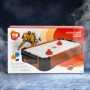 Hockey Table Colorbaby 56 x 10 x 31 cm (2 Units) | Tienda24 Tienda24.eu