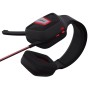 Auricolari con Microfono Gaming Patriot Memory Viper V330 | Tienda24 - Global Online Shop Tienda24.eu