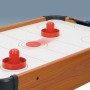 Hockey Table Colorbaby 56 x 10 x 31 cm (2 Units) | Tienda24 Tienda24.eu