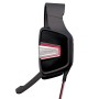 Auricolari con Microfono Gaming Patriot Memory Viper V330 | Tienda24 - Global Online Shop Tienda24.eu