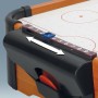 Hockey Table Colorbaby 56 x 10 x 31 cm (2 Units) | Tienda24 Tienda24.eu