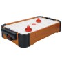 Hockey Table Colorbaby 56 x 10 x 31 cm (2 Units) | Tienda24 Tienda24.eu