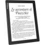 EBook PocketBook InkPad Lite Black 8 GB 9.7" by PocketBook, eBook Readers - Ref: S9120055, Price: 270,97 €, Discount: %