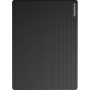 eBook PocketBook InkPad Lite Preto 8 GB 9.7" de PocketBook, Leitores de eBooks - Ref: S9120055, Preço: 270,97 €, Desconto: %